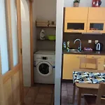 U Macháčků - Lipno Lipno nad Vltavou