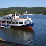 Apartamento U Macháčků - Lipno *