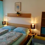 U Macháčků - Lipno Apartmán Lipno nad Vltavou