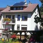 Apartment U Machacku - Lipno Lipno nad Vltavou