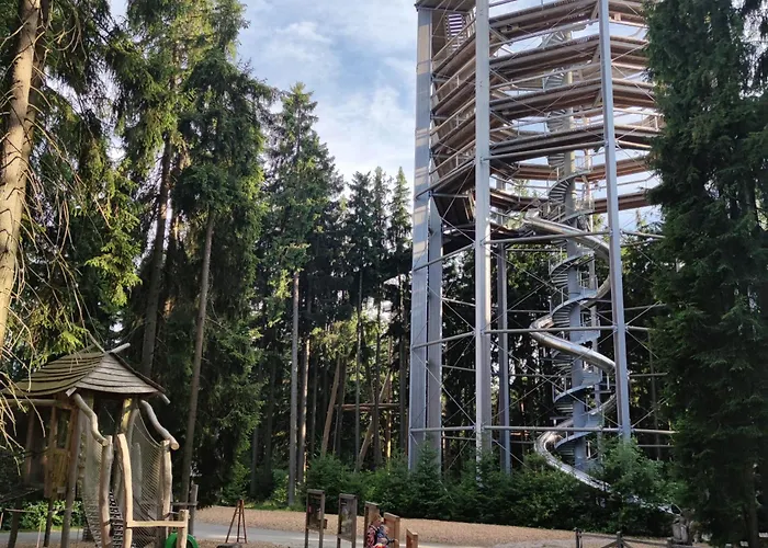 U Machacku - Lipno Lipno nad Vltavou